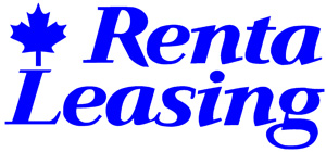 Renta Leasing GmbH Tel. 0821 - 74 888 74